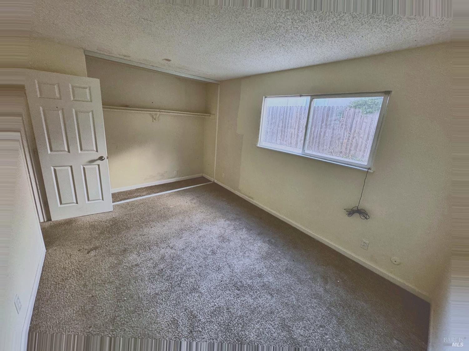 153 Dartmouth Avenue Vallejo CA 94589