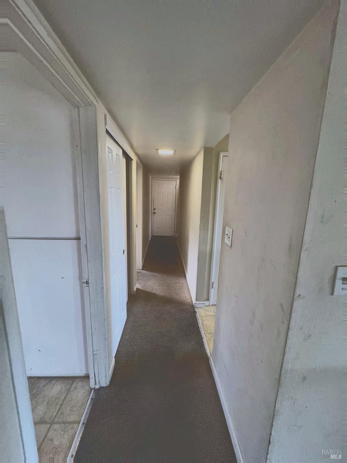 153 Dartmouth Avenue Vallejo CA 94589