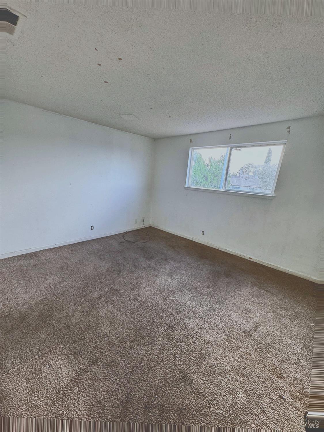 153 Dartmouth Avenue Vallejo CA 94589