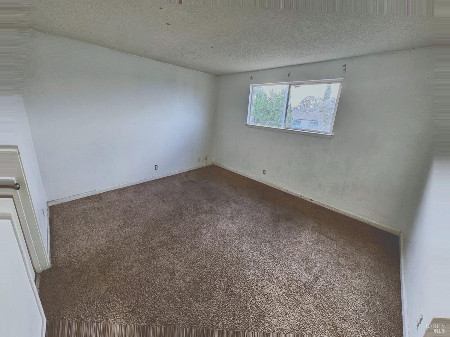 153 Dartmouth Avenue Vallejo CA 94589