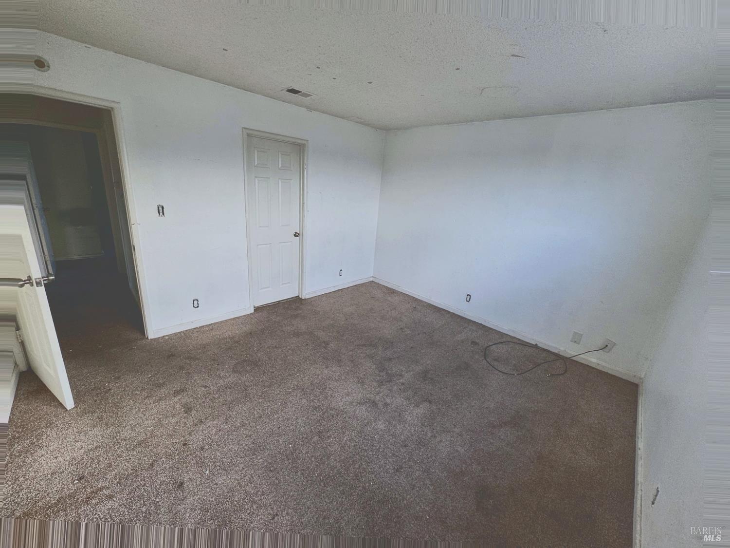 153 Dartmouth Avenue Vallejo CA 94589