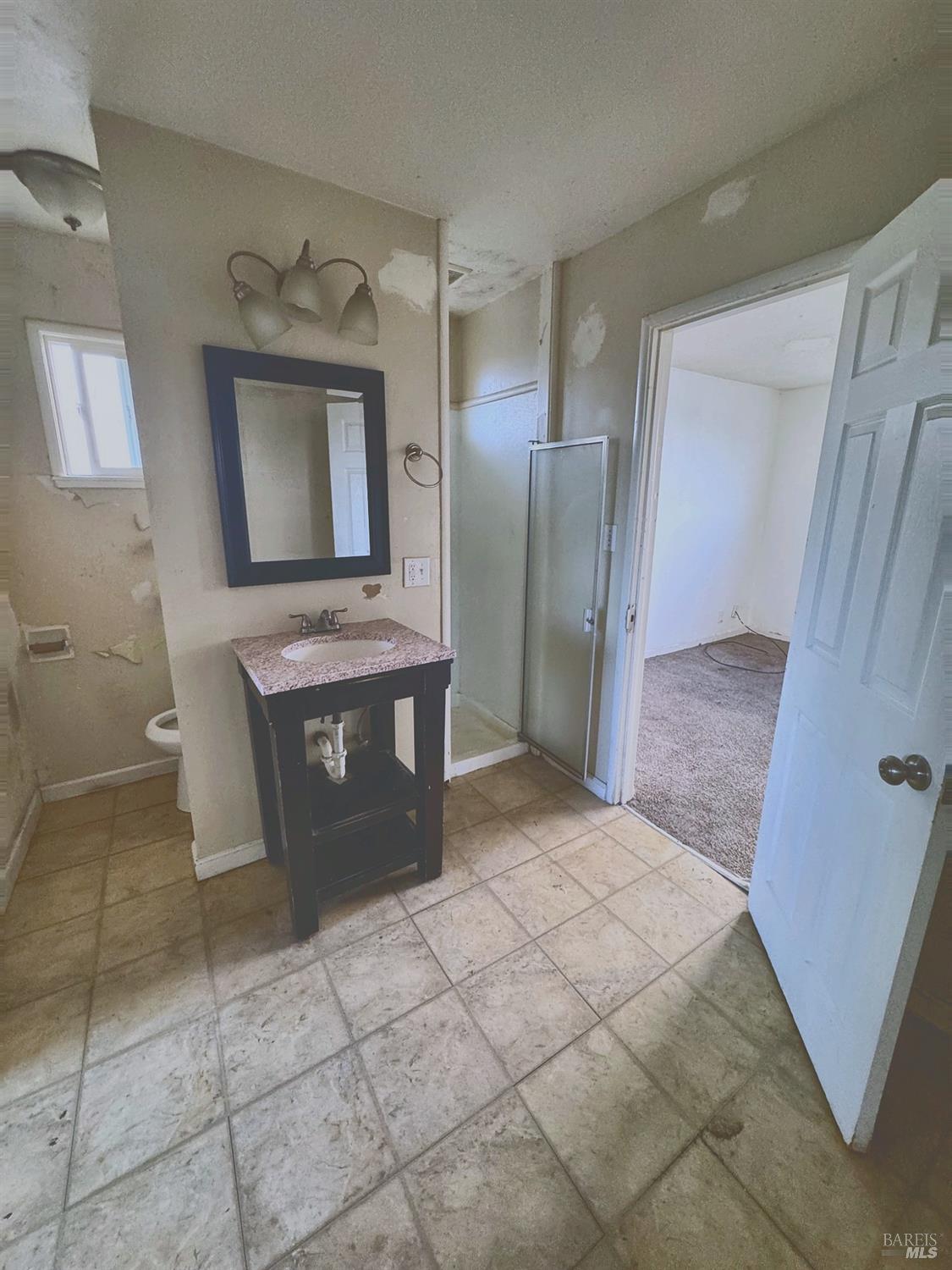 153 Dartmouth Avenue Vallejo CA 94589