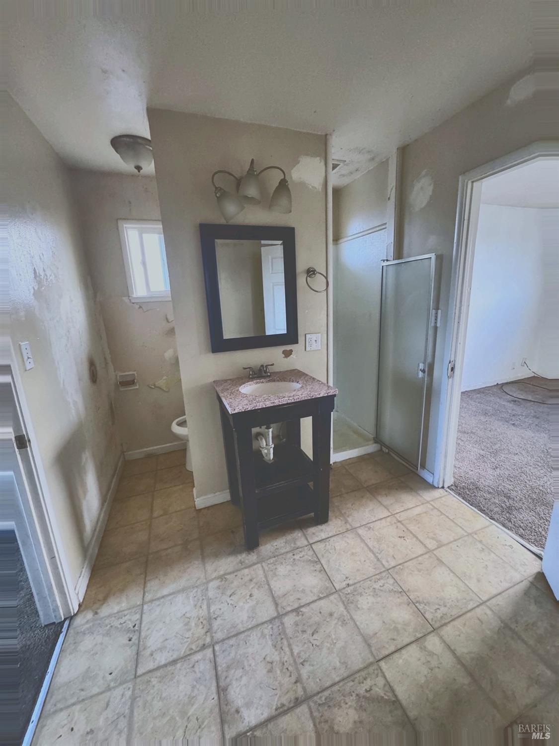 153 Dartmouth Avenue Vallejo CA 94589