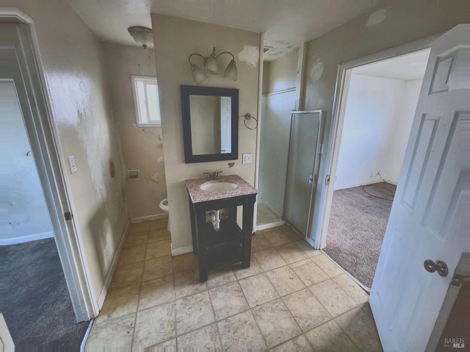 153 Dartmouth Avenue Vallejo CA 94589