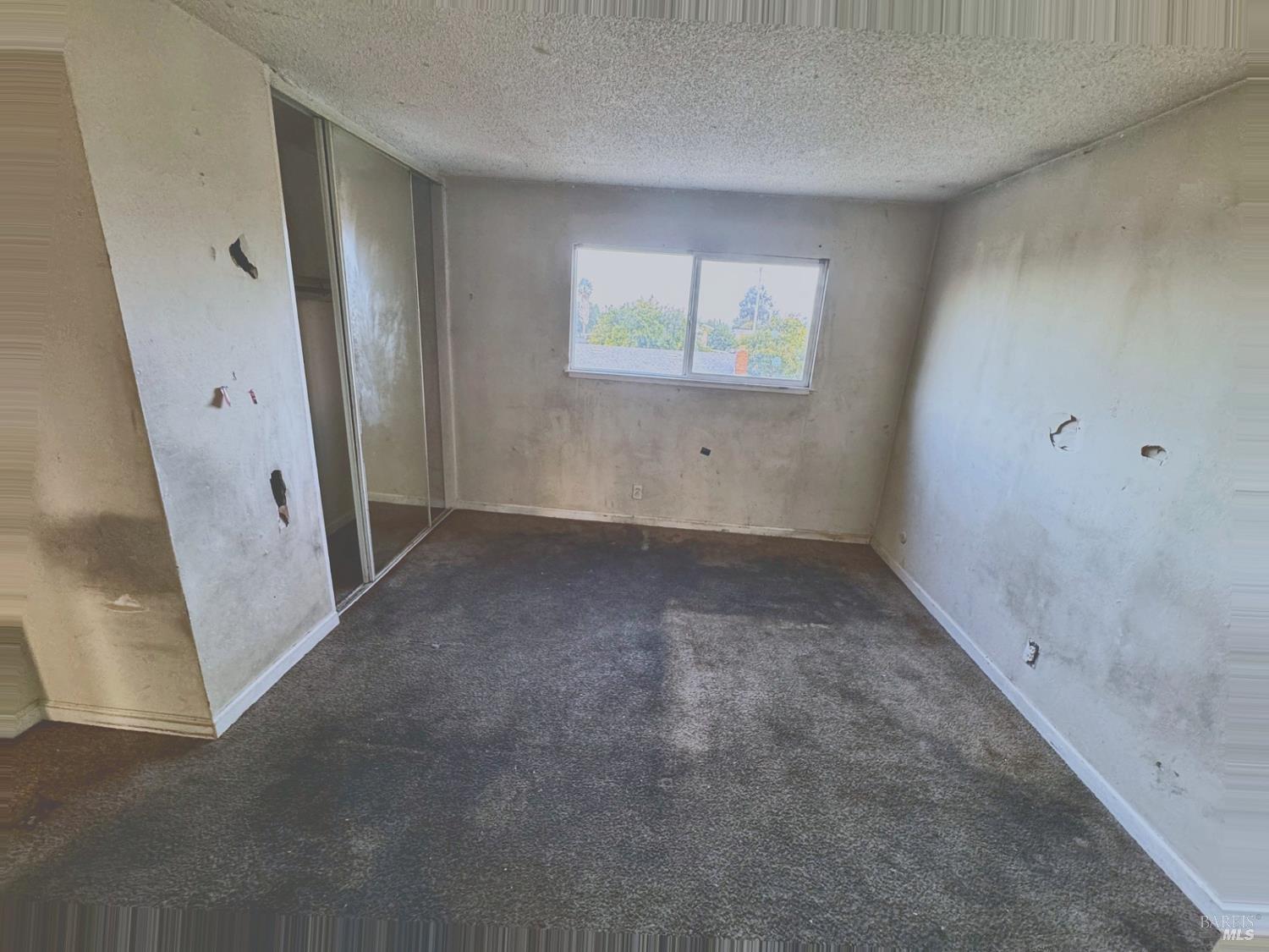153 Dartmouth Avenue Vallejo CA 94589