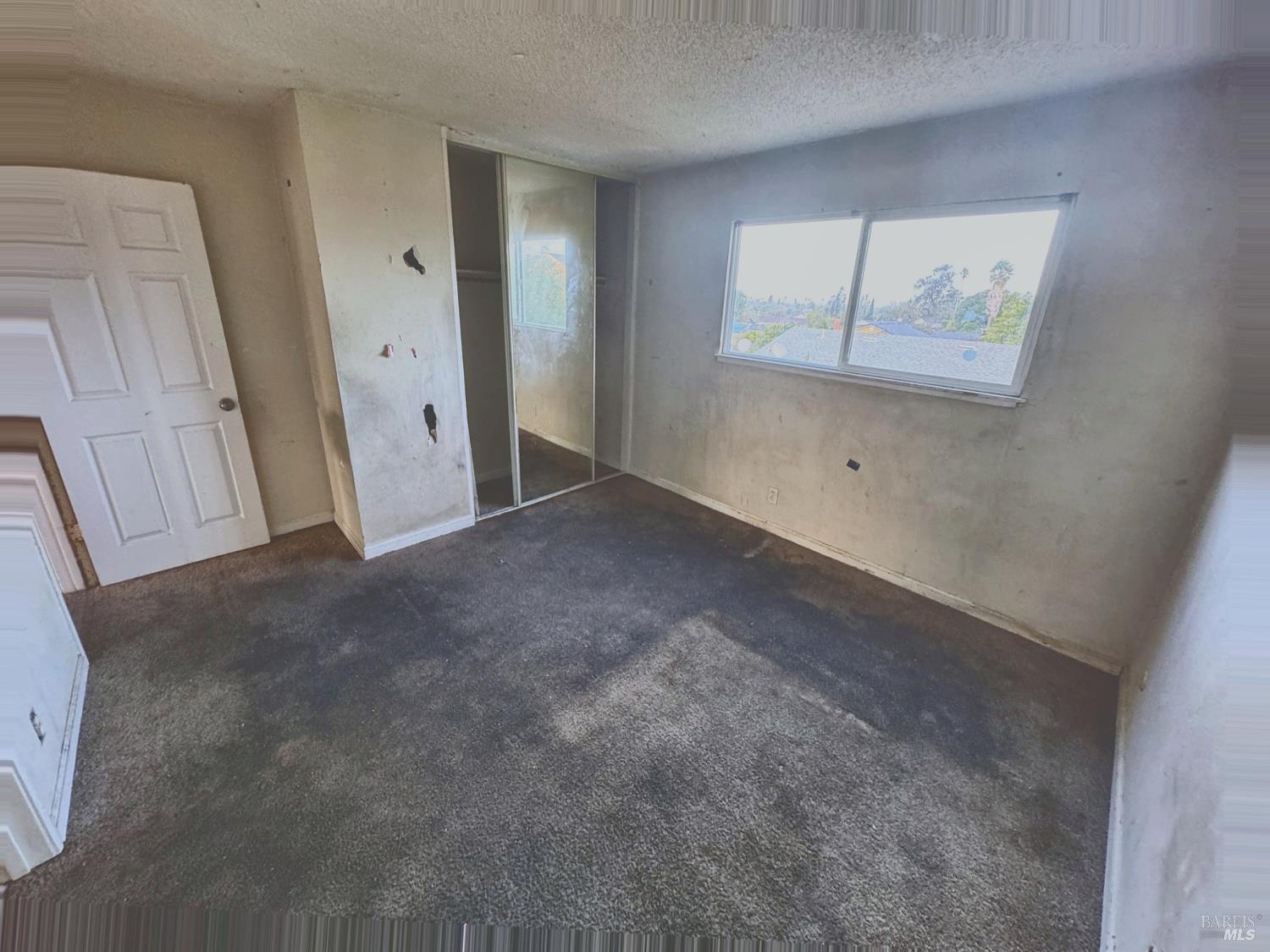 153 Dartmouth Avenue Vallejo CA 94589
