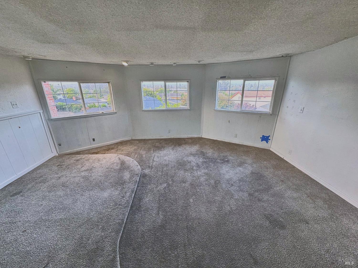 153 Dartmouth Avenue Vallejo CA 94589