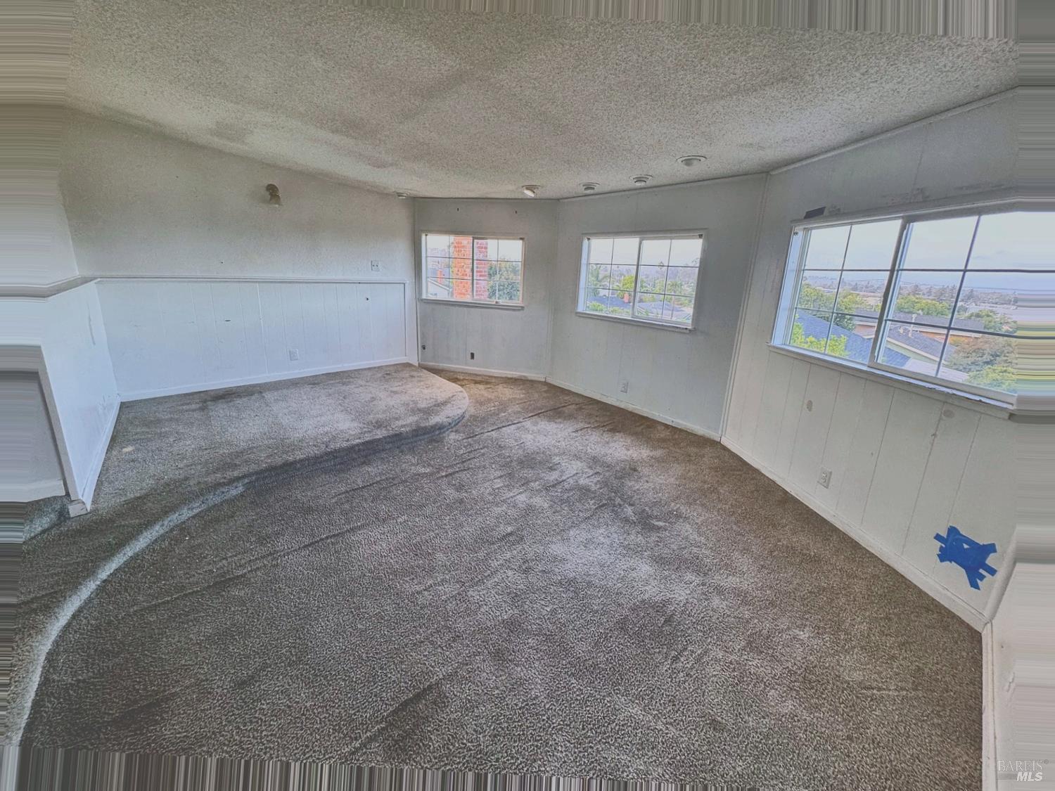 153 Dartmouth Avenue Vallejo CA 94589