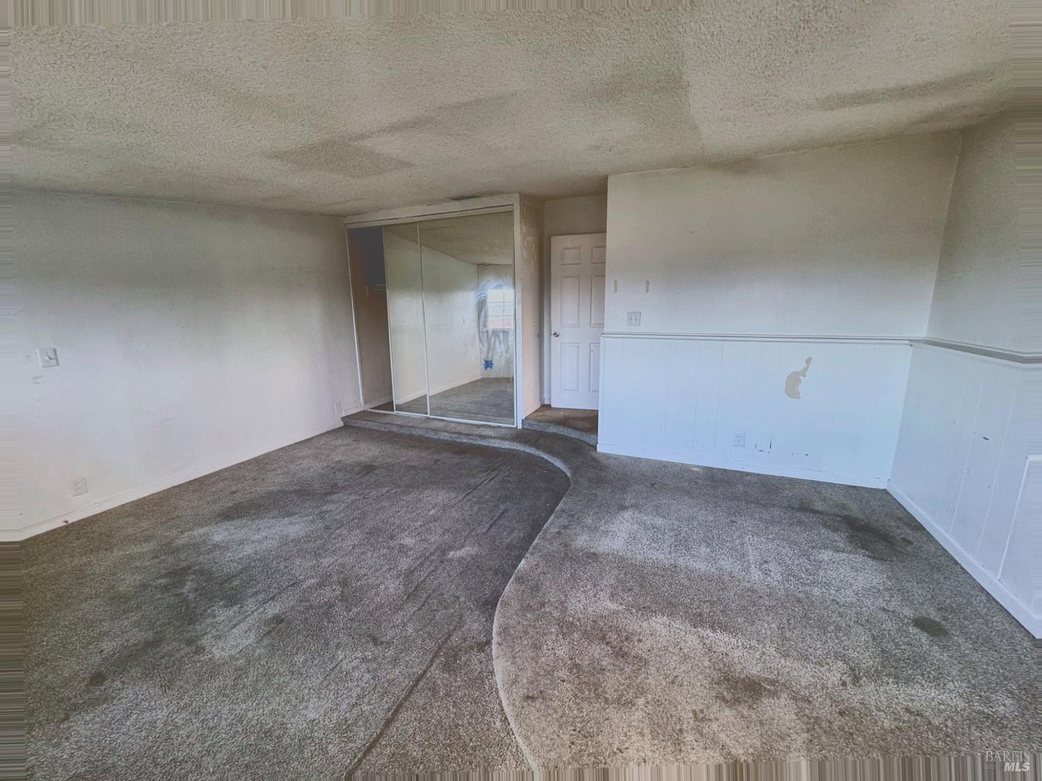 153 Dartmouth Avenue Vallejo CA 94589