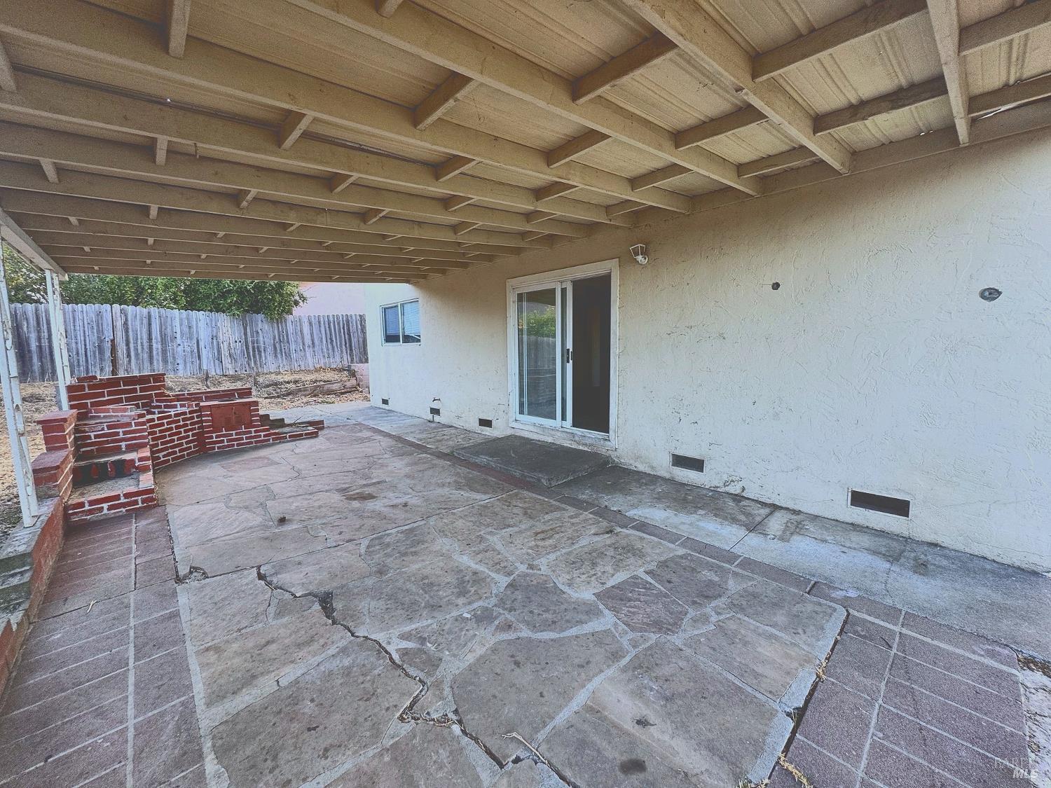 153 Dartmouth Avenue Vallejo CA 94589