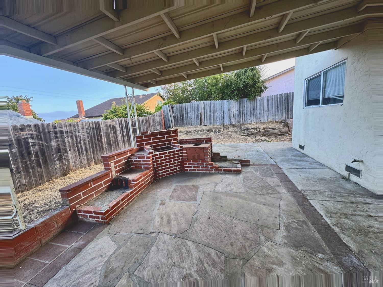 153 Dartmouth Avenue Vallejo CA 94589