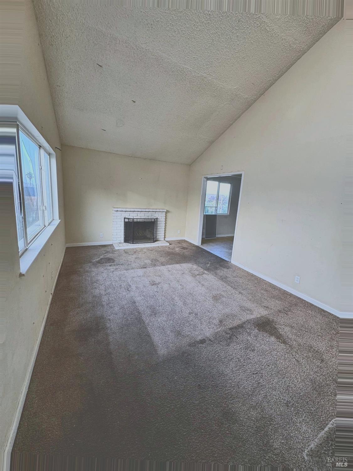 153 Dartmouth Avenue Vallejo CA 94589