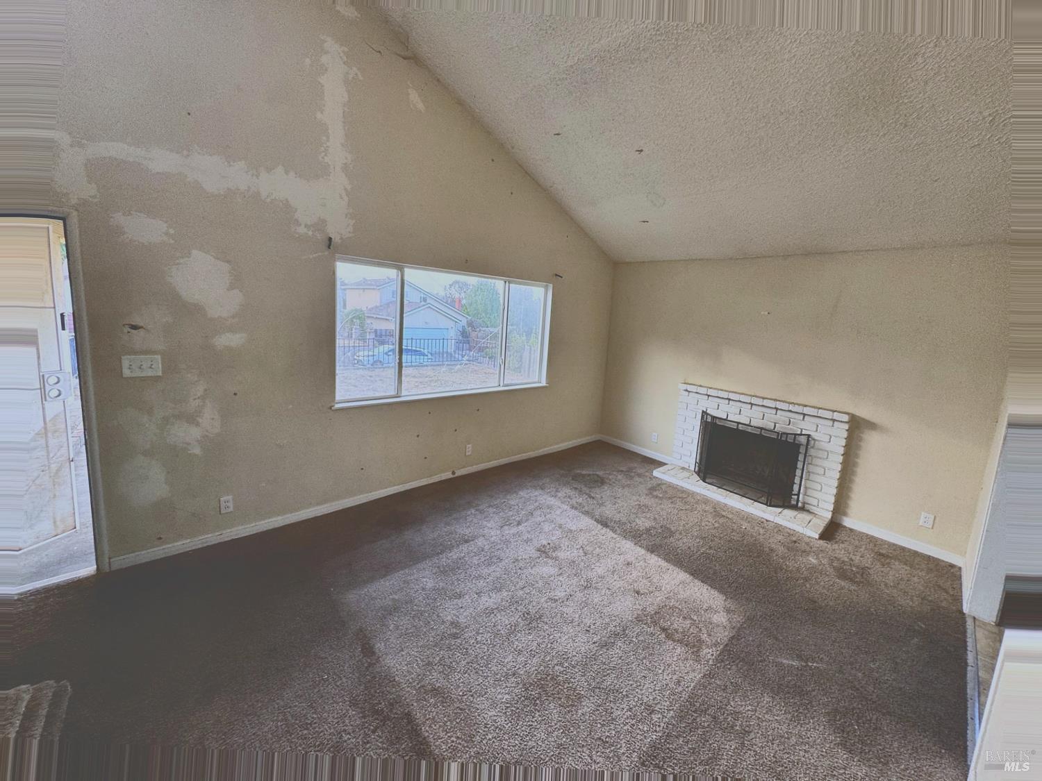 153 Dartmouth Avenue Vallejo CA 94589