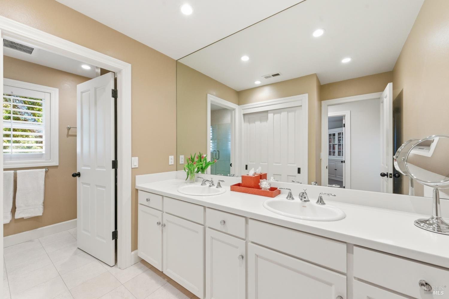 125 White Cottage Road N Angwin CA 94508