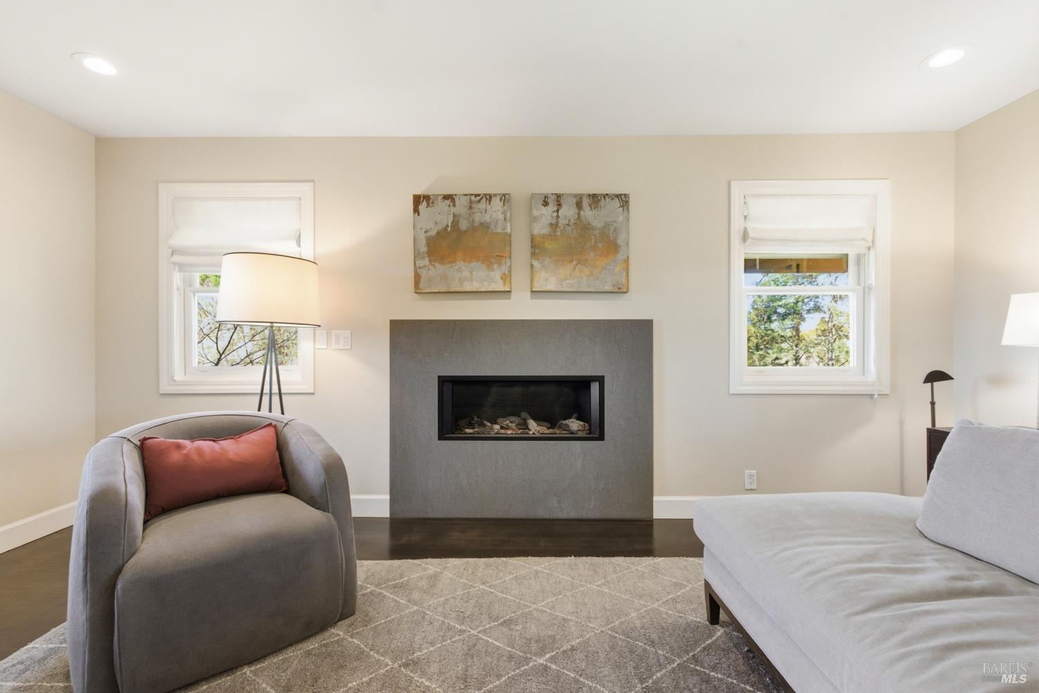 125 White Cottage Road N Angwin CA 94508