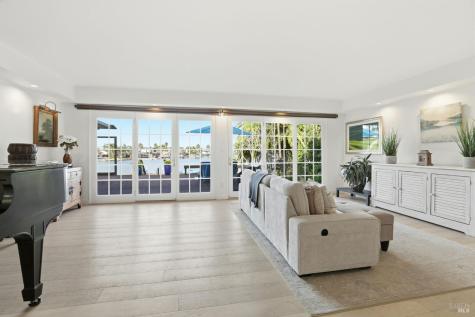 981 Bel Marin Keys Boulevard Novato CA 94949