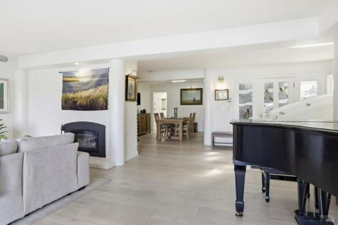 981 Bel Marin Keys Boulevard Novato CA 94949