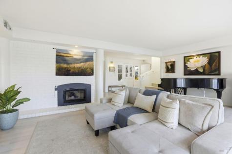 981 Bel Marin Keys Boulevard Novato CA 94949