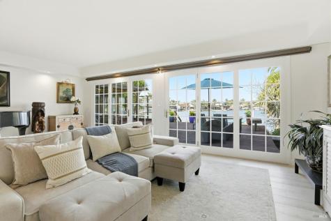 981 Bel Marin Keys Boulevard Novato CA 94949