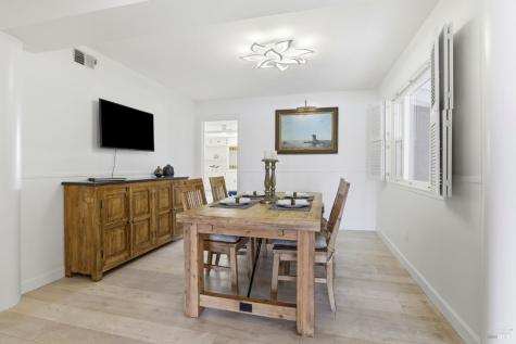 981 Bel Marin Keys Boulevard Novato CA 94949