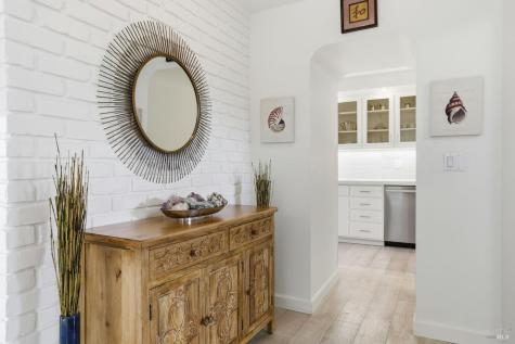 981 Bel Marin Keys Boulevard Novato CA 94949