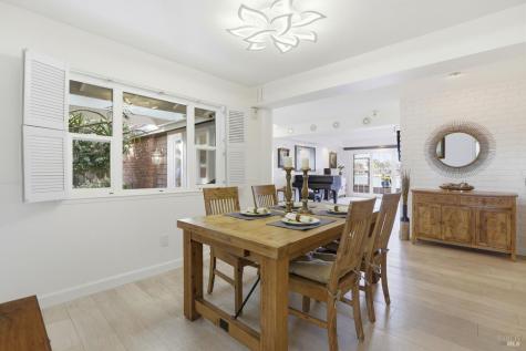 981 Bel Marin Keys Boulevard Novato CA 94949