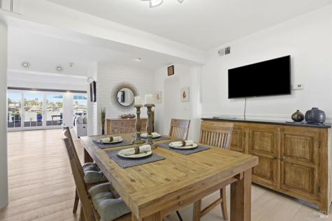 981 Bel Marin Keys Boulevard Novato CA 94949