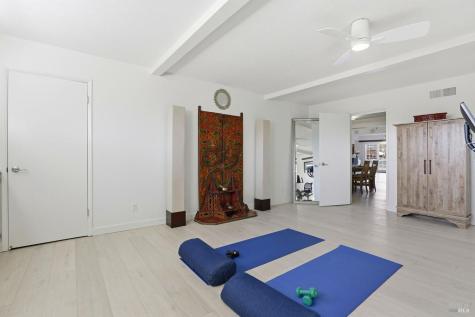 981 Bel Marin Keys Boulevard Novato CA 94949