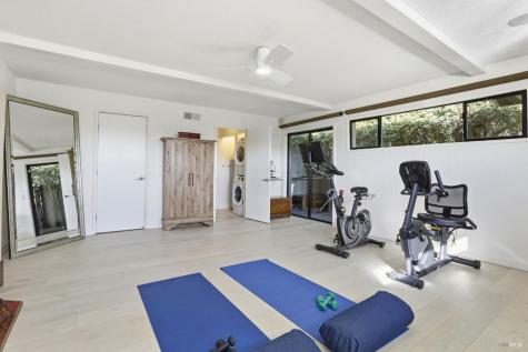 981 Bel Marin Keys Boulevard Novato CA 94949