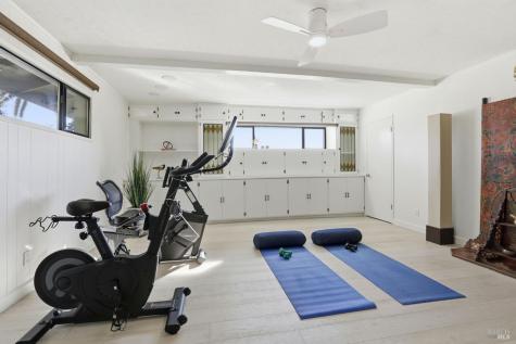 981 Bel Marin Keys Boulevard Novato CA 94949