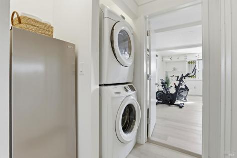 981 Bel Marin Keys Boulevard Novato CA 94949