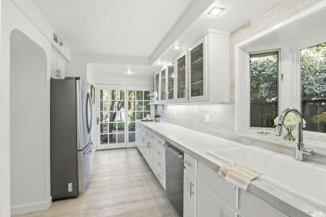 981 Bel Marin Keys Boulevard Novato CA 94949