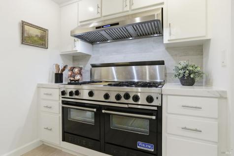 981 Bel Marin Keys Boulevard Novato CA 94949