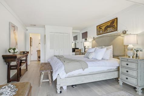 981 Bel Marin Keys Boulevard Novato CA 94949