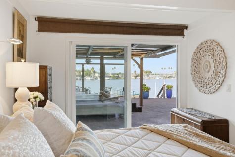 981 Bel Marin Keys Boulevard Novato CA 94949