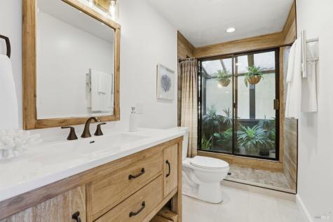 981 Bel Marin Keys Boulevard Novato CA 94949