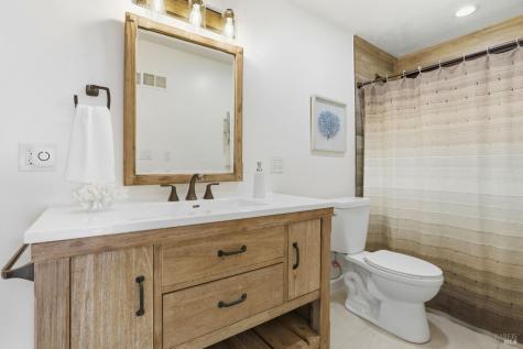 981 Bel Marin Keys Boulevard Novato CA 94949