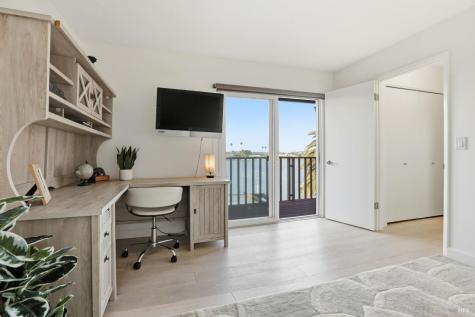 981 Bel Marin Keys Boulevard Novato CA 94949