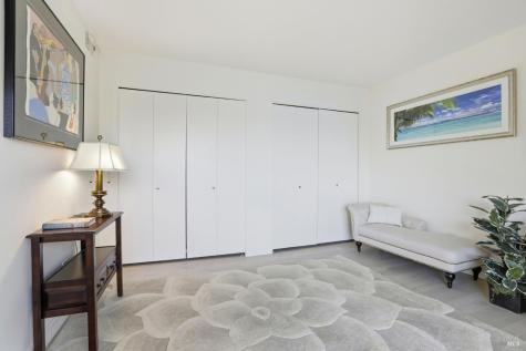 981 Bel Marin Keys Boulevard Novato CA 94949