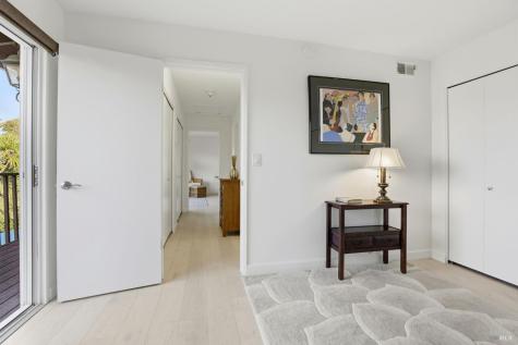 981 Bel Marin Keys Boulevard Novato CA 94949