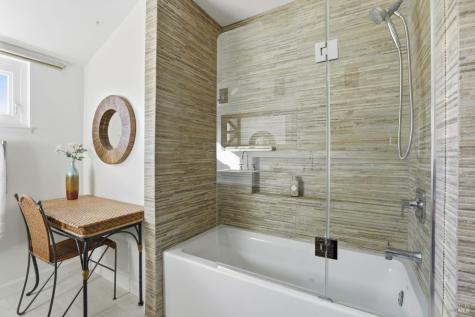 981 Bel Marin Keys Boulevard Novato CA 94949