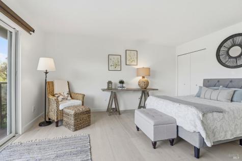 981 Bel Marin Keys Boulevard Novato CA 94949