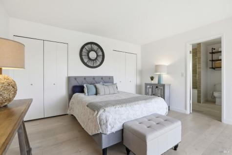 981 Bel Marin Keys Boulevard Novato CA 94949