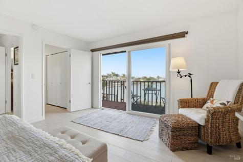 981 Bel Marin Keys Boulevard Novato CA 94949