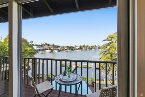 981 Bel Marin Keys Boulevard Novato CA 94949