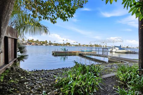 981 Bel Marin Keys Boulevard Novato CA 94949