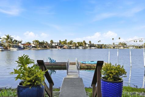 981 Bel Marin Keys Boulevard Novato CA 94949