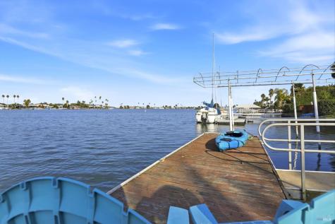 981 Bel Marin Keys Boulevard Novato CA 94949