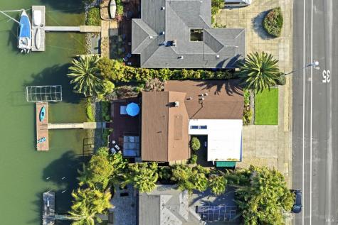 981 Bel Marin Keys Boulevard Novato CA 94949