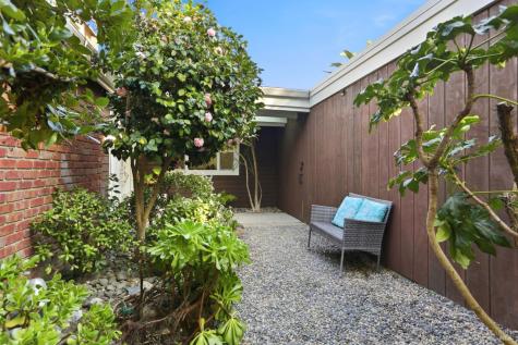 981 Bel Marin Keys Boulevard Novato CA 94949